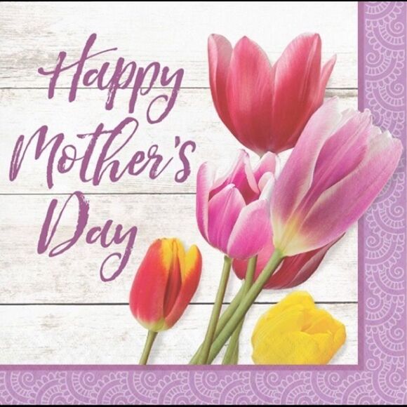 Savings💥$$$   - Picture 2 of 2